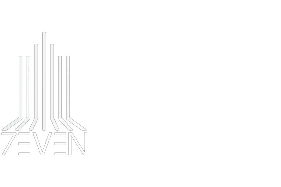 Seven Trends